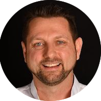 Giridhari das (Tiziano Valentinuzzi)