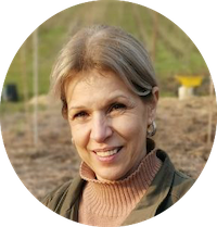 Madhavi Rani devi dasi