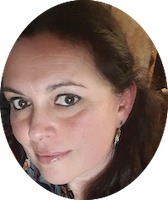 Gandharvika devi dasi